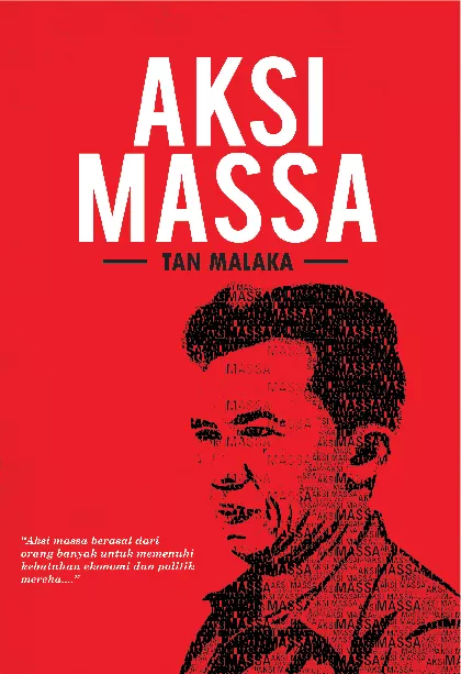 Aksi Massa