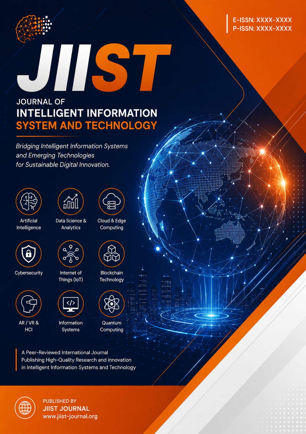 Administrasi sistem jaringan